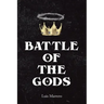 Battle of The Gods