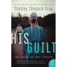 His Guilt