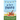 In For A Penny: A Humorous Amateur Sleuth Cozy Mystery