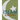 Islam Demystified