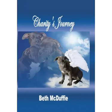 Charity's Journey