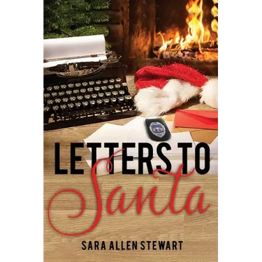 Letters to Santa