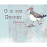 O is for Orkney: A-Z of the Orkney Islands