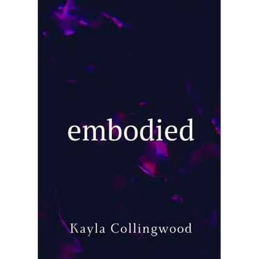 Embodied