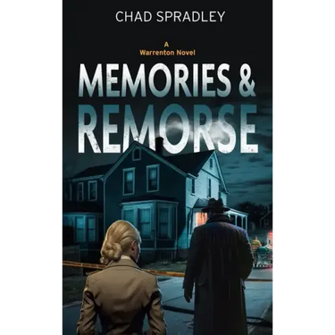 Memories And Remorse