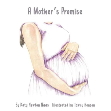 A Mother's Promise
