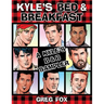 Kyle's Bed & Breakfast: A Kyle's B&B Sampler