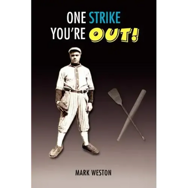 One Strike You're Out!