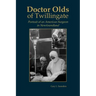 Doctor Olds of Twillingate