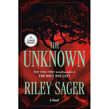 The Unknown
