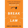 Break the Law