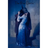 The Blue Castle