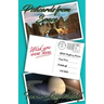 Postcards from Space