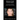 Advances in Facial Cosmetic Surgery: Your Guide to Achieving the Best Long-Term Results