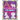 ABC Dot Markers Book Cute Animals: Easy and Fun Learning Dot Markers Alphabet and Cute Animals Coloring Activity BookDo a dot page a dayCute USA Art P