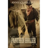 Ghost of Panther Holler: A Sequel to Legend of Panther Holler