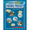 The Fishing Project Vol.3