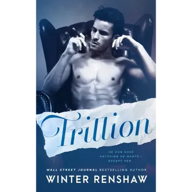 Trillion