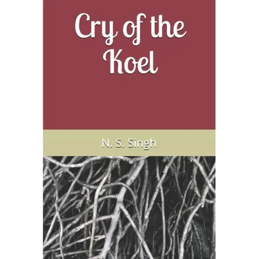 Cry of the Koel
