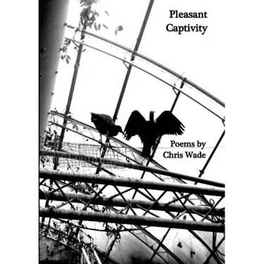 Pleasant Captivity
