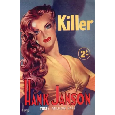 Killer