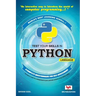 Test Your Skills in Python Language