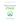 The Well-Armored Child: A Parent's Guide to Preventing Sexual Abuse