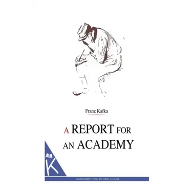 A Report for an Academy
