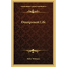 Omnipresent Life