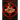 The Dark Tradition: Dark Doctrines