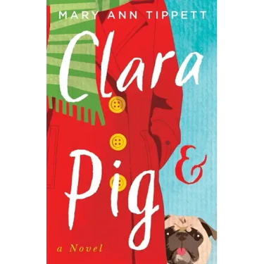 Clara & Pig