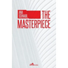 The Masterpiece