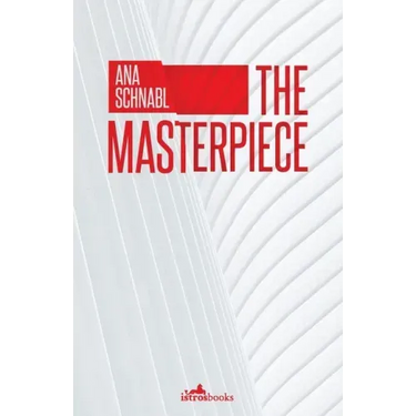 The Masterpiece