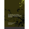 The Muvipix.com Guide to Adobe Premiere Rush: Simplified moviemaking for your desktop or mobile device