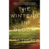The Winters in Bloom