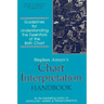 Chart Interpretation Handbook: Guidelines for Understanding the Essentials of the Birth Chart