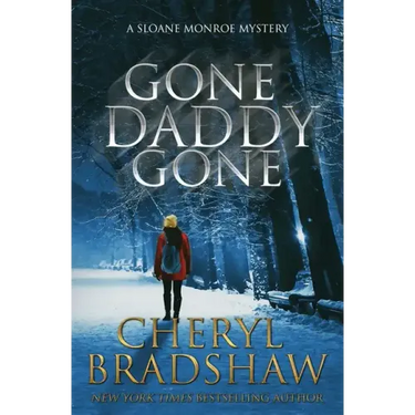 Gone Daddy Gone