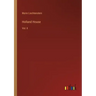 Holland House: Vol. II