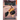 The Illustrated History of the Yagyu Clan