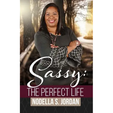 Sassy: The Perfect Life