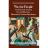 We the People