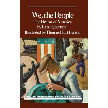 We the People