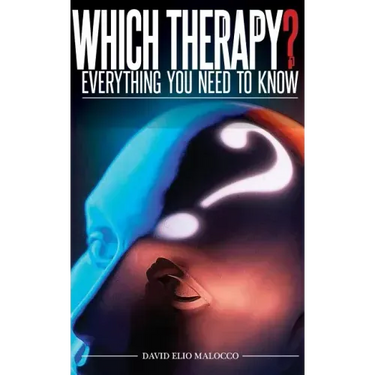 Which Therapy?