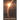 In the Arms of Saturn