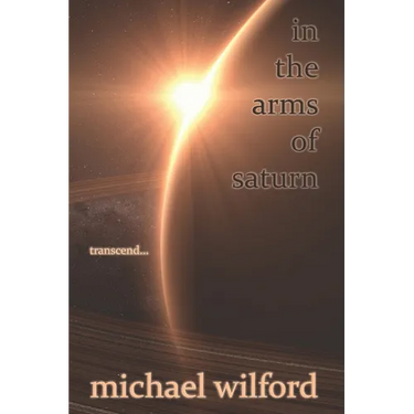 In the Arms of Saturn