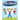 Books For Third Graders: Play and Learn Crossword Puzzles For Kids