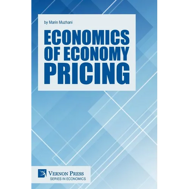 Economics of Economy Pricing