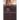 The Italian Renaissance