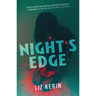 Night's Edge