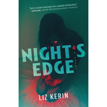 Night's Edge